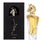 LATTAFA MAAHIR EAU DE PARFUM 100ML VAPORIZADOR