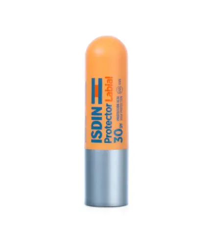 ISDIN ISDIN ISDINCEUTICS PROTECTOR LABIAL SPF30 STICK 1UN