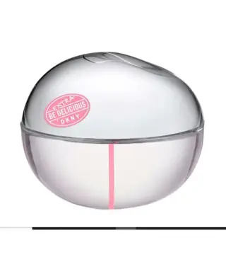 DONNA KARAN EXTRA BE DELICIOUS EAU DE PARFUM 100ML