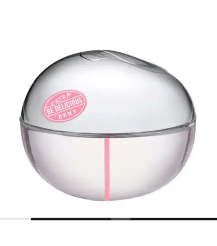 DONNA KARAN EXTRA BE DELICIOUS EAU DE PARFUM 100ML