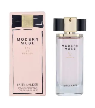 ESTEE LAUDER MODERN MUSE EAU DE PARFUM 50ML