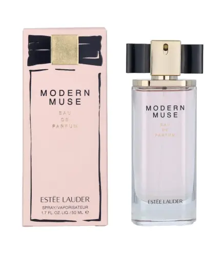 ESTEE LAUDER MODERN MUSE EAU DE PARFUM 50ML