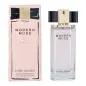 ESTEE LAUDER MODERN MUSE EAU DE PARFUM 50ML