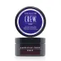 AMERICAN CREW WHIP LIGHT CERA 85GR AMERICAN CREW WHIP LIGHT CERA 85GR