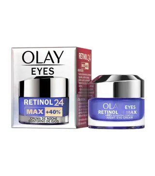 REVLON EKSPERIENCE RECONSTRUCT CLEANSER 50ML