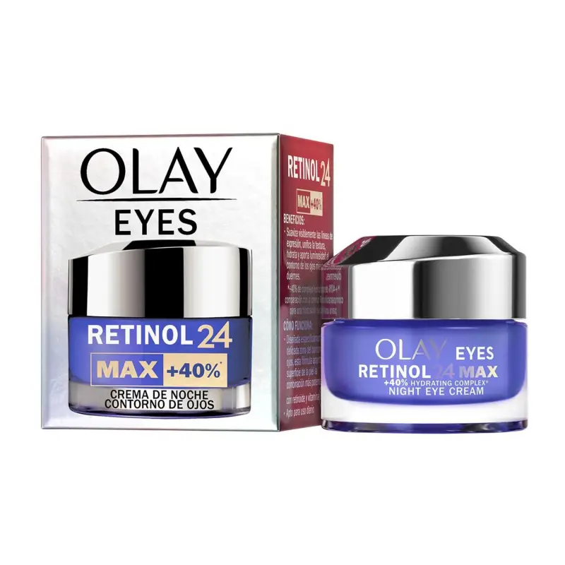 REVLON EKSPERIENCE RECONSTRUCT CLEANSER 50ML