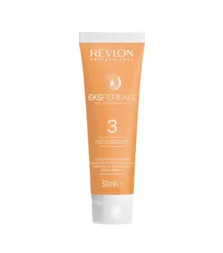 REVLON EKSPERIENCE MASCARILLA CAPILAR 30ML