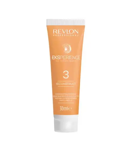 REVLON EKSPERIENCE MASCARILLA CAPILAR 30ML
