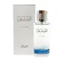 RASASI NAFAEIS AL SHAGHAF EAU DE PARFUM POUR HOMME 100ML