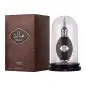 LATTAFA HALA EAU DE PARFUM 100ML VAPORIZADOR LATTAFA HALA EAU DE PARFUM 100ML VAPORIZADOR