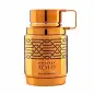ARMAF ODYSSEY AOUD EAU DE PARFUM 100ML