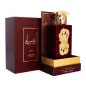 LATTAFA ANSAAM GOLD EAU DE PARFUM 100ML VAPORIZADOR LATTAFA ANSAAM GOLD EAU DE PARFUM 100ML VAPORIZADOR