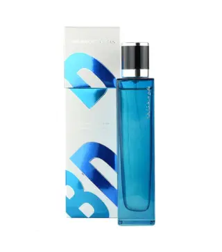 RASASI KUN MUKHTALIFAN EAU DE PARFUM 100ML VAPORIZADOR