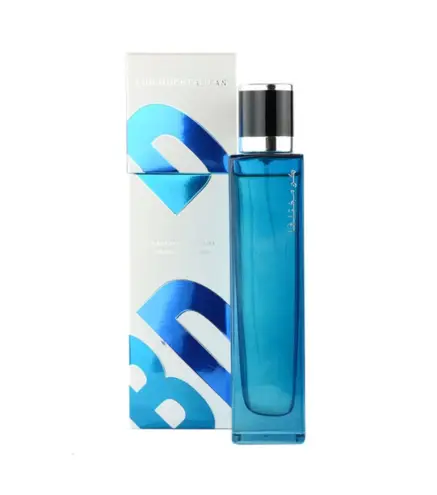 RASASI KUN MUKHTALIFAN EAU DE PARFUM 100ML VAPORIZADOR