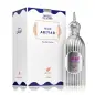 AFNAN MUSK ABIYAD EAU DE PARFUM 100ML