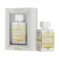 LATTAFA HONOR & GLORY EAU DE PARFUM BADEE AL OUD 100ML VAPORIZADOR
