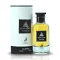MAISON ALHAMBRA JEAN LOWE FRAICHE EAU DE PARFUM 100ML MAISON ALHAMBRA JEAN LOWE FRAICHE EAU DE PARFUM 100ML