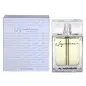 AL HARAMAIN SIGNATURE EAU DE TOILETTE 100ML VAPORIZADOR AL HARAMAIN SIGNATURE EAU DE TOILETTE 100ML VAPORIZADOR
