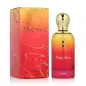 AJMAL MAGNIFICA EAU DE PARFUM 100ML