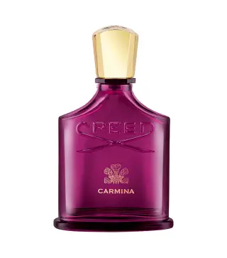 CREED CARMINA EAU DE PARFUM 75ML VAPORIZADOR