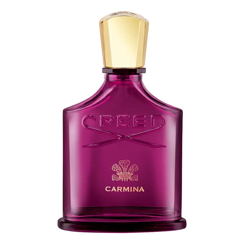 CREED CARMINA EAU DE PARFUM 75ML VAPORIZADOR CREED CARMINA EAU DE PARFUM 75ML VAPORIZADOR