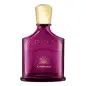 CREED CARMINA EAU DE PARFUM 75ML VAPORIZADOR CREED CARMINA EAU DE PARFUM 75ML VAPORIZADOR