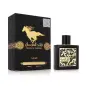 LATTAFA WAED AL FURSAN EAU DE PARFUM 90ML LATTAFA WAED AL FURSAN EAU DE PARFUM 90ML