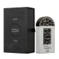 LATTAFA MAHARJAN SILVER EAU DE PARFUM 100ML VAPORIZADOR