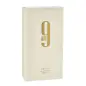 AFNAN 9AM EAU DE PARFUM 100ML AFNAN 9AM EAU DE PARFUM 100ML