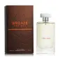MAISON ALHAMBRA BRONZE FOR MAN EAU DE PARFUM 100ML VAPORIZADOR MAISON ALHAMBRA BRONZE FOR MAN EAU DE PARFUM 100ML VAPORIZADOR