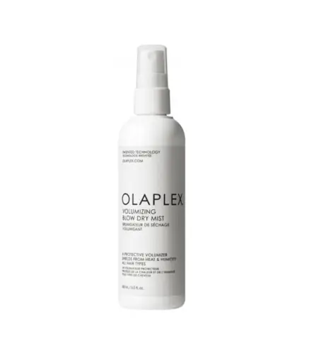 OLAPLEX VOLUMIZING BLOW DRY MIST TODO TIPO DE CABELLO 150ML