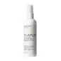 OLAPLEX VOLUMIZING BLOW DRY MIST TODO TIPO DE CABELLO 150ML OLAPLEX VOLUMIZING BLOW DRY MIST TODO TIPO DE CABELLO 150ML