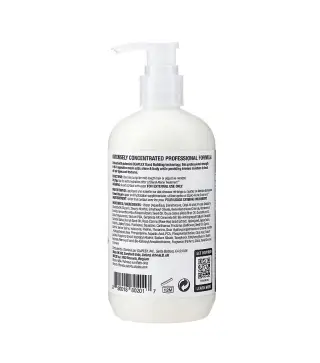 OLAPLEX VOLUMIZING BLOW DRY MIST TODO TIPO DE CABELLO 150ML