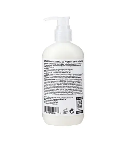 OLAPLEX VOLUMIZING BLOW DRY MIST TODO TIPO DE CABELLO 150ML