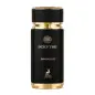 MAISON ALHAMBRA SCEPTRE BRONZITE EAU DE PARFUM 100ML VAPORIZADOR