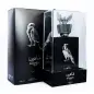 LATTAFA SHAHEEN SILVER EAU DE PARFUM 100ML VAPORIZADOR LATTAFA SHAHEEN SILVER EAU DE PARFUM 100ML VAPORIZADOR