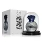 LATTAFA THOUQ EAU DE PARFUM 80ML VAPORIZADOR