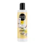NATURA SIBERICA FRANGIPANI&COCONUT CHAMPU TODO TIPO DE CABELLOS 280ML NATURA SIBERICA FRANGIPANI&COCONUT CHAMPU TODO TIPO DE CABELLOS 280ML