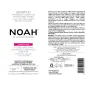 NOAH K KERATIN PROTECT SPRAY PRE-CHAMPU 100UN VAPORIZADOR