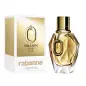 PACO RABANNE MILLION GOLD HER EAU DE PARFUM 50ML VAPORIZADOR