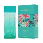 VICKY MARTIN BERROCAL AGUA EAU DE TOILETTE 100ML VAPORIZADOR VICKY MARTIN BERROCAL AGUA EAU DE TOILETTE 100ML VAPORIZADOR