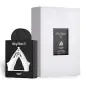 LATTAFA ART OF ARABIA II EAU DE PARFUM 100ML VAPORIZADOR LATTAFA ART OF ARABIA II EAU DE PARFUM 100ML VAPORIZADOR