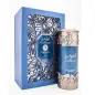 LATTAFA NICHE EMARATI AL JAWHARA EAU DE PARFUM 100ML VAPORIZADOR
