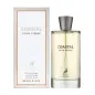 MAISON ALHAMBRA COASTAL EAU DE PARFUM POUR FEMME 100ML VAPORIZADOR