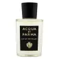 ACQUA DI PARMA LILY OF THE VALLEY EAU DE PARFUM 100ML