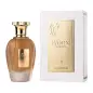 PARIS CORNER ELEGANTE EAU DE PARFUM 100ML