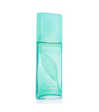 ELIZABETH ARDEN GREEN TEA EAU DE TOILETTE 50ML VAPORIZADOR