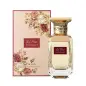 AFNAN LA FLEUR BOUQUET EAU DE PARFUM 80ML VAPORIZADOR