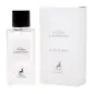 MAISON ALHAMBRA LIMPRESSIO POUR FEMME EAU DE PARFUM 100ML VAPORIZADOR MAISON ALHAMBRA LIMPRESSIO POUR FEMME EAU DE PARFUM 100ML VAPORIZADOR