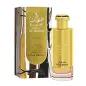 LATTAFA KHALTAAT AL ARABIA ROYAL BLENDS EAU DE PARFUM 100ML VAPORIZADOR LATTAFA KHALTAAT AL ARABIA ROYAL BLENDS EAU DE PARFUM 100ML VAPORIZADOR